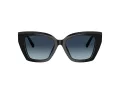 Tiffany Solbriller TF 4239U 83944U