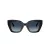 Tiffany Solbriller TF 4239U 83944U