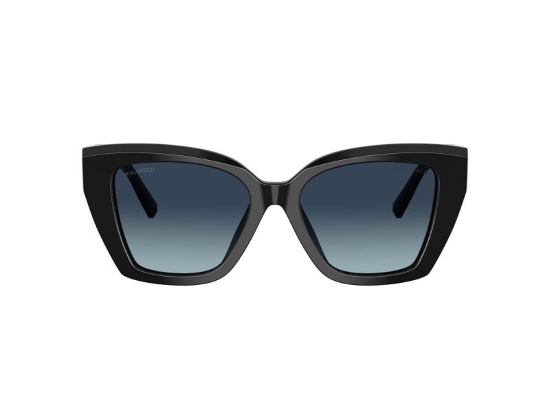 Tiffany Solbriller TF 4239U 83944U