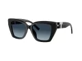 Tiffany Solbriller TF 4239U 83944U