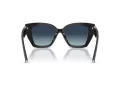 Tiffany Solbriller TF 4239U 83944U