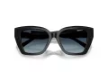 Tiffany Solbriller TF 4239U 83944U