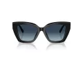 Tiffany Solbriller TF 4239U 83944U