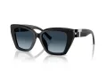 Tiffany Solbriller TF 4239U 83944U