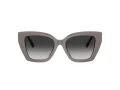 Tiffany Solbriller TF 4239U 84013C