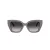 Tiffany Solbriller TF 4239U 84013C