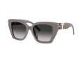 Tiffany Solbriller TF 4239U 84013C