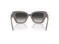 Tiffany Solbriller TF 4239U 84013C