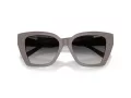 Tiffany Solbriller TF 4239U 84013C