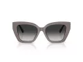 Tiffany Solbriller TF 4239U 84013C