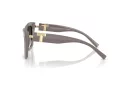 Tiffany Solbriller TF 4239U 84013C