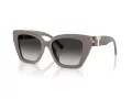 Tiffany Solbriller TF 4239U 84013C
