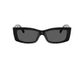 Tiffany Solbriller TF 4240U 8001S4