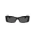 Tiffany Solbriller TF 4240U 8001S4