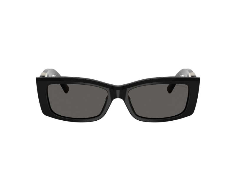 Tiffany Solbriller TF 4240U 8001S4