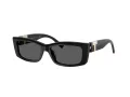 Tiffany Solbriller TF 4240U 8001S4