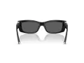 Tiffany Solbriller TF 4240U 8001S4