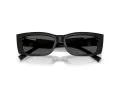 Tiffany Solbriller TF 4240U 8001S4