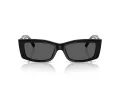 Tiffany Solbriller TF 4240U 8001S4