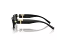 Tiffany Solbriller TF 4240U 8001S4
