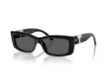 Tiffany Solbriller TF 4240U 8001S4