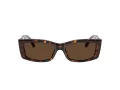 Tiffany Solbriller TF 4240U 80153G