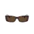 Tiffany Solbriller TF 4240U 80153G