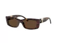 Tiffany Solbriller TF 4240U 80153G