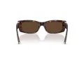 Tiffany Solbriller TF 4240U 80153G