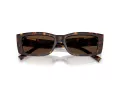 Tiffany Solbriller TF 4240U 80153G