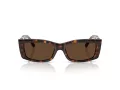 Tiffany Solbriller TF 4240U 80153G