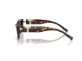 Tiffany Solbriller TF 4240U 80153G