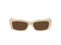 Tiffany Solbriller TF 4240U 84313G