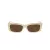 Tiffany Solbriller TF 4240U 84313G