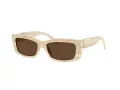 Tiffany Solbriller TF 4240U 84313G