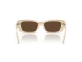 Tiffany Solbriller TF 4240U 84313G