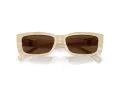 Tiffany Solbriller TF 4240U 84313G