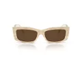 Tiffany Solbriller TF 4240U 84313G