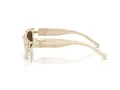 Tiffany Solbriller TF 4240U 84313G