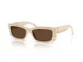 Tiffany Solbriller TF 4240U 84313G