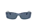 Tiffany Solbriller TF 4240U 843280