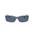 Tiffany Solbriller TF 4240U 843280