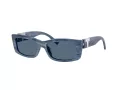 Tiffany Solbriller TF 4240U 843280