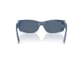 Tiffany Solbriller TF 4240U 843280
