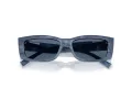 Tiffany Solbriller TF 4240U 843280