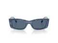 Tiffany Solbriller TF 4240U 843280