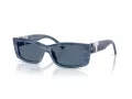 Tiffany Solbriller TF 4240U 843280