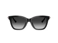 Tiffany Solbriller TF 4241D 80013C