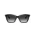 Tiffany Solbriller TF 4241D 80013C