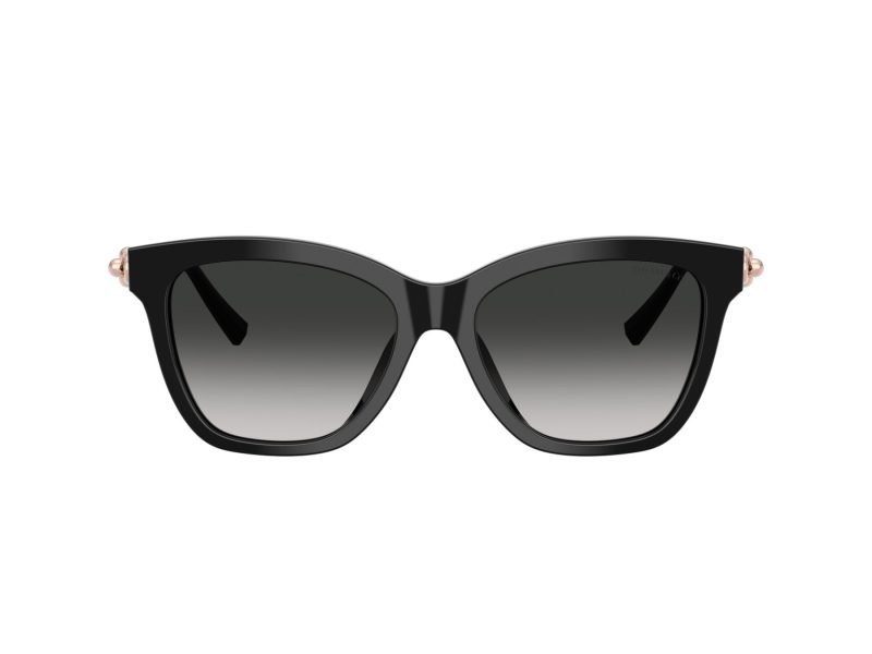 Tiffany Solbriller TF 4241D 80013C